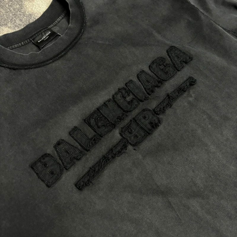 353d84f9-99be-430c-90f6-0fdec918eddc