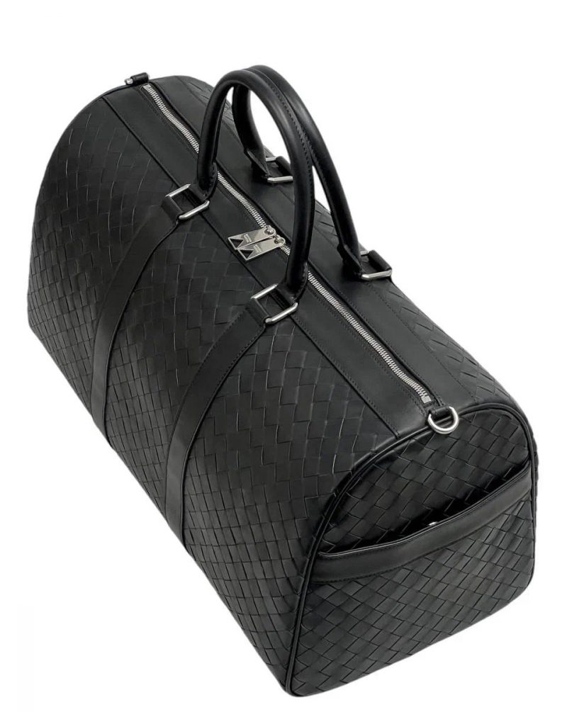 37fd1e7e-87e2-473b-9e19-d7bb030821db