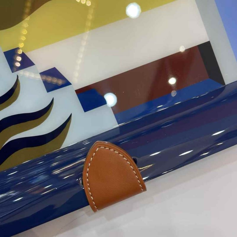 3aa89a4f-b2ea-4ff5-92ef-d2ec791ed46a