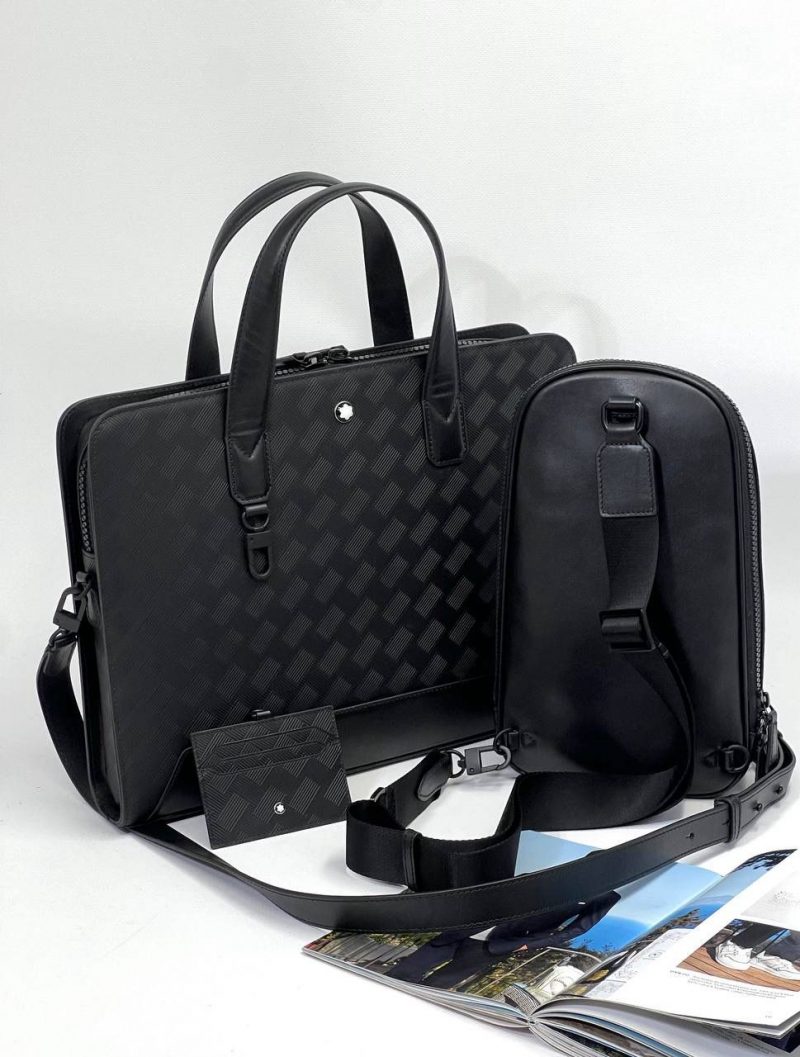 3adee33d-3cfe-4899-bce5-d4bddc5f6288