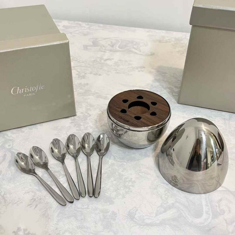 3b625d99-190d-41f0-af4b-a085064a74a4