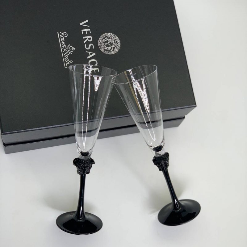 3cb71f9e-fa57-497a-be15-9f01fbc4793a