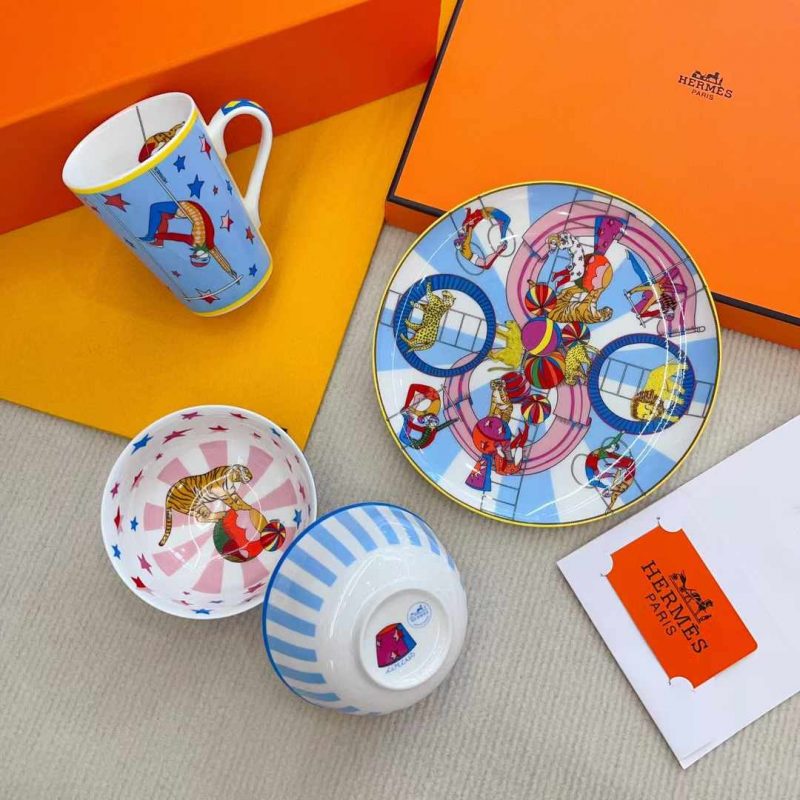 48e7bf30-17a2-41d2-89d2-a5a89b6cedf7