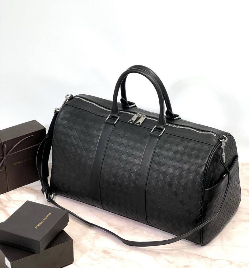 48faad47-2017-4586-adc9-bcc85e215683