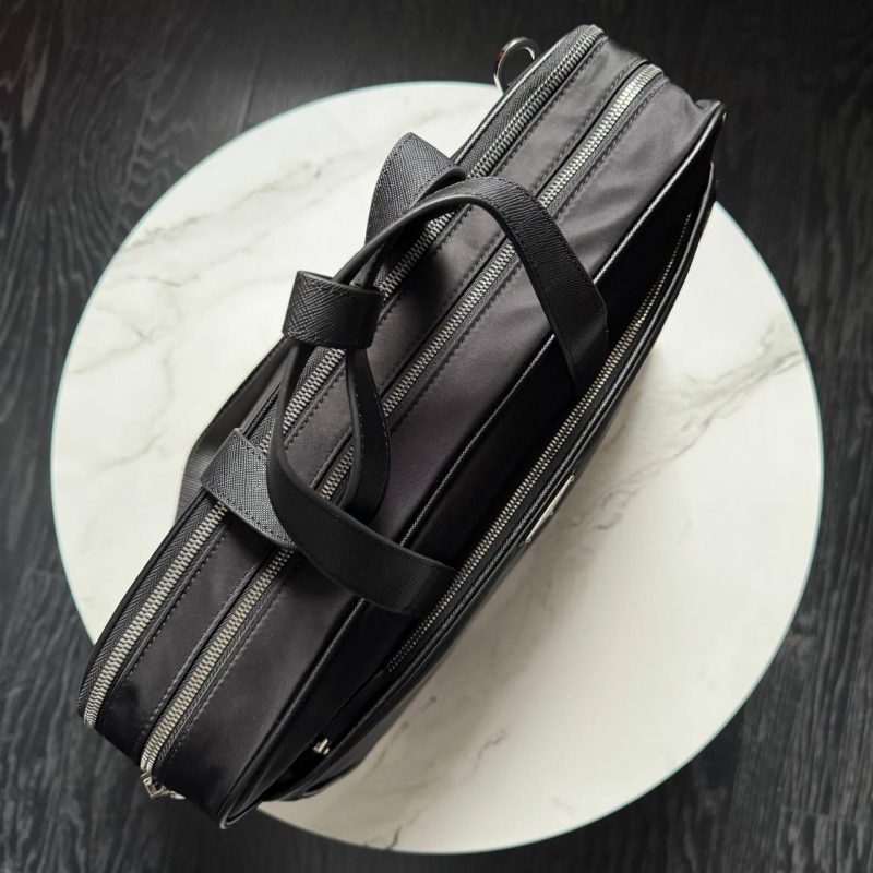 4c3f67ee-71b9-4693-a777-f31aebfed88f