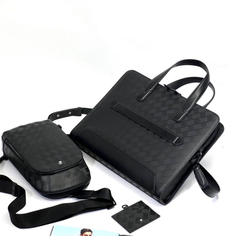 4d5adf22-ae4e-4d7c-8c11-84ed5a7e3775