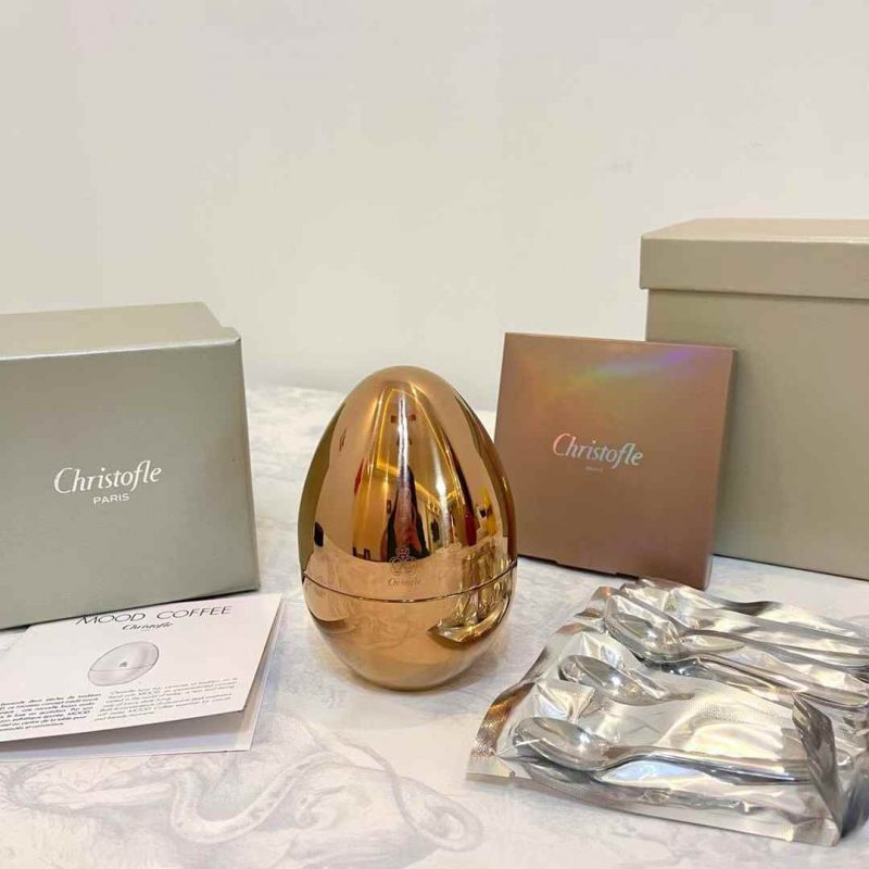 56d29523-6950-4abb-8af7-ec805e0bc3eb