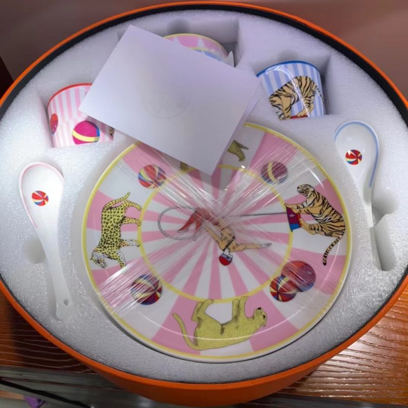 57a65a7a-dccf-4eca-9d98-7f2e59eec6bb