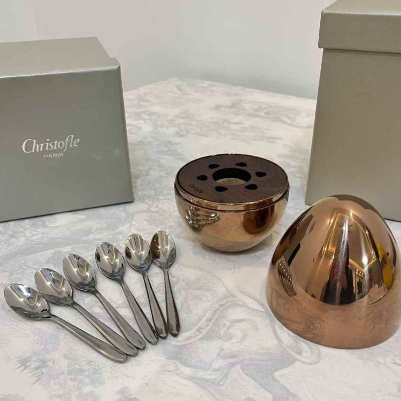 71749451-b32f-44f3-ba27-d166830c1172