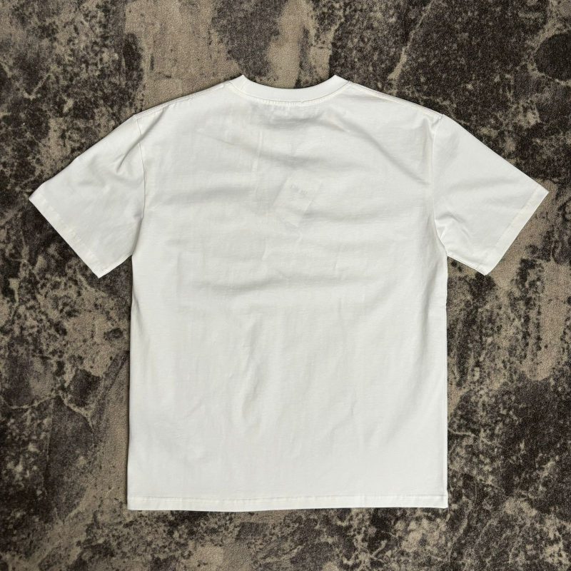 7d71ea11-915a-4221-ab7a-30ae82052225