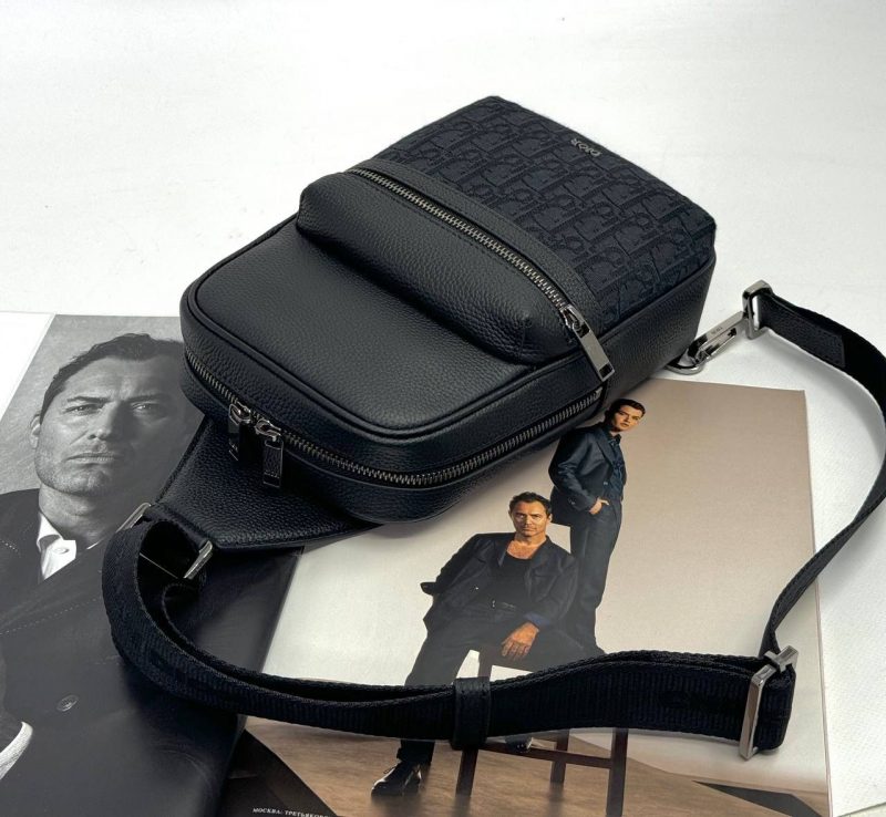 8401b9c8-a9b3-48ed-a380-df4a3eb6f35f