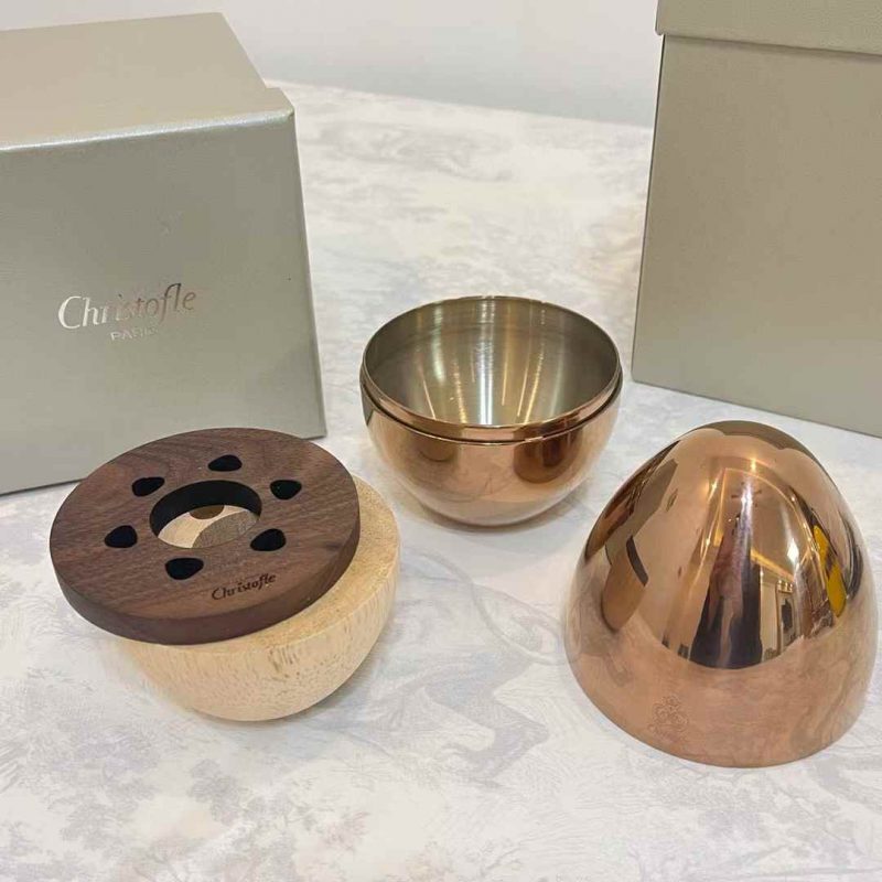 85b3c6b8-6103-4842-a13f-fb24a51cb7bd