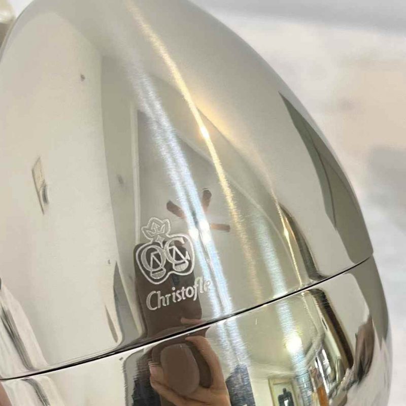 880937b9-0997-4122-809f-56844f2cb73c