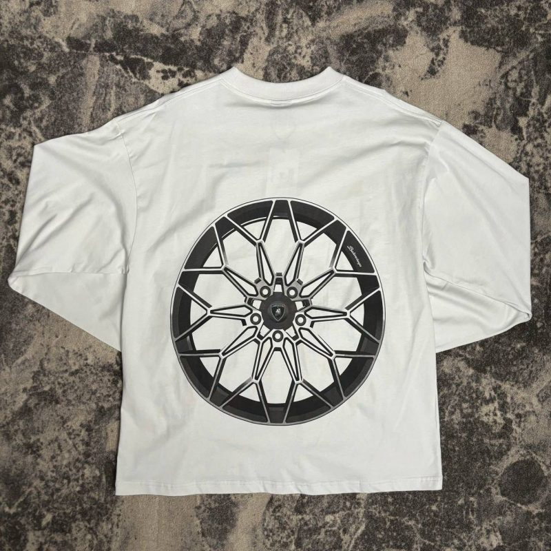 89f0910d-72c0-4e48-8212-d7894ccc2c01