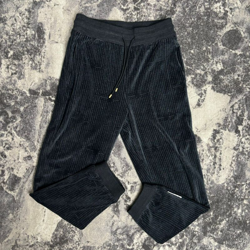 8b448eec-2cfc-4a50-b05b-700a186907bc