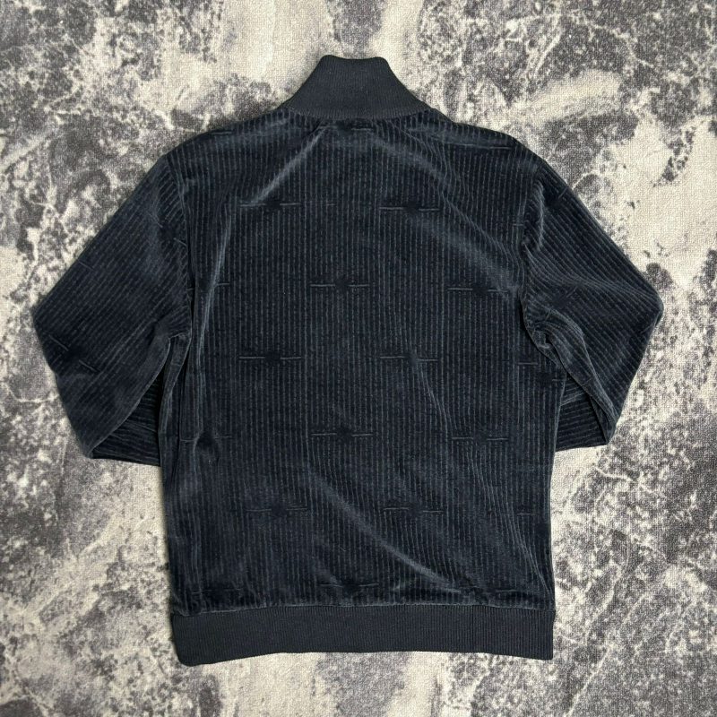 8c259cef-7d8e-4f01-aa12-950c49b7db4d