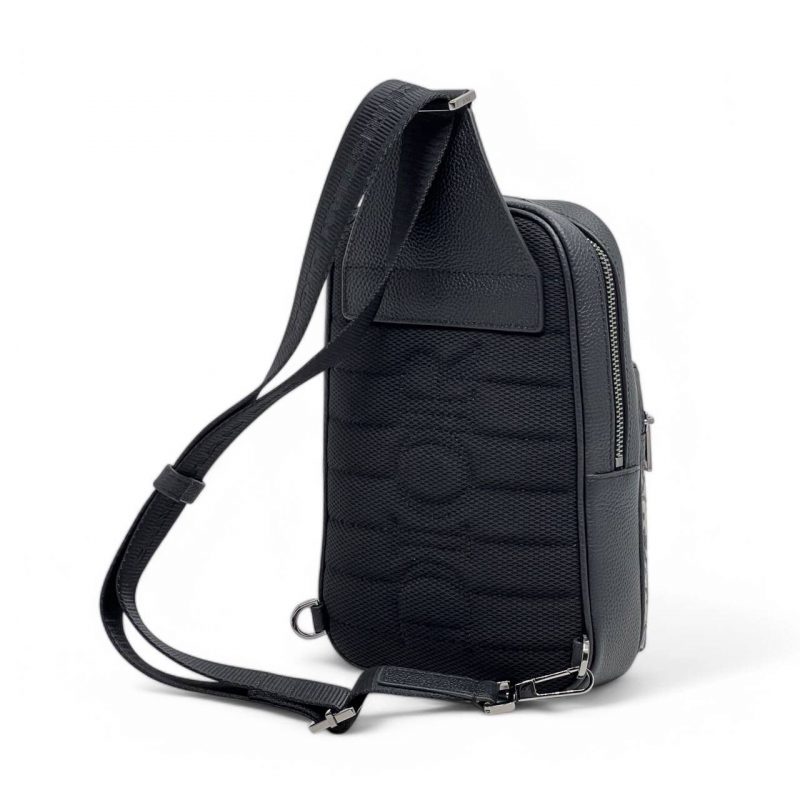 8e0f91f2-f291-4c8a-8e26-9b7192c142f8