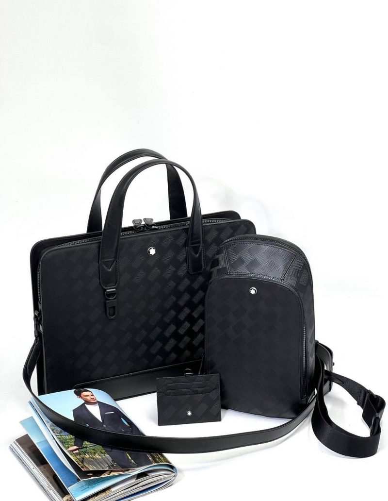 94d0a92c-a1f5-448b-8fb9-526cdd25cf4c