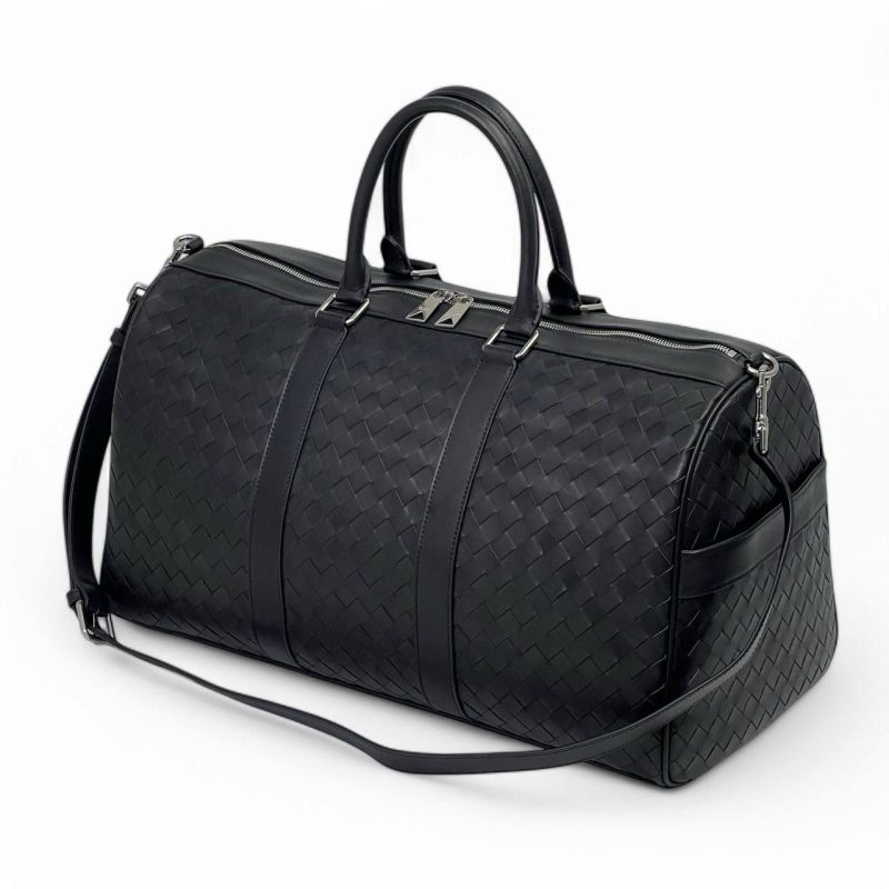 a2302e47-dd3f-4f49-8495-36570ffa1877