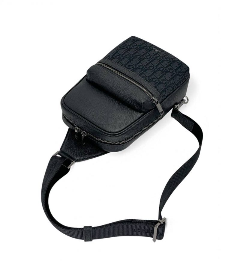 a47d3a8d-f799-4707-ab99-571d94e22913