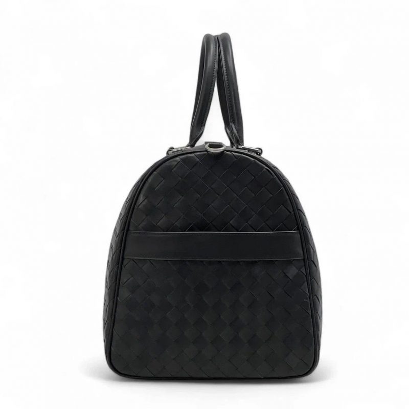 a4ac3bd3-1337-44b1-87f5-92db7fee3d9d