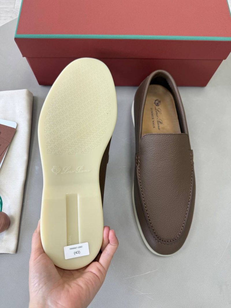 a9f2e1be-13ea-40b3-90bb-e34028dbdd1d