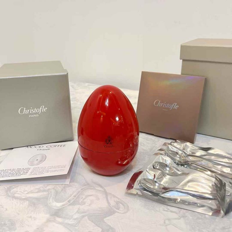 b64107de-26ce-4929-bfae-1b877e8543ff