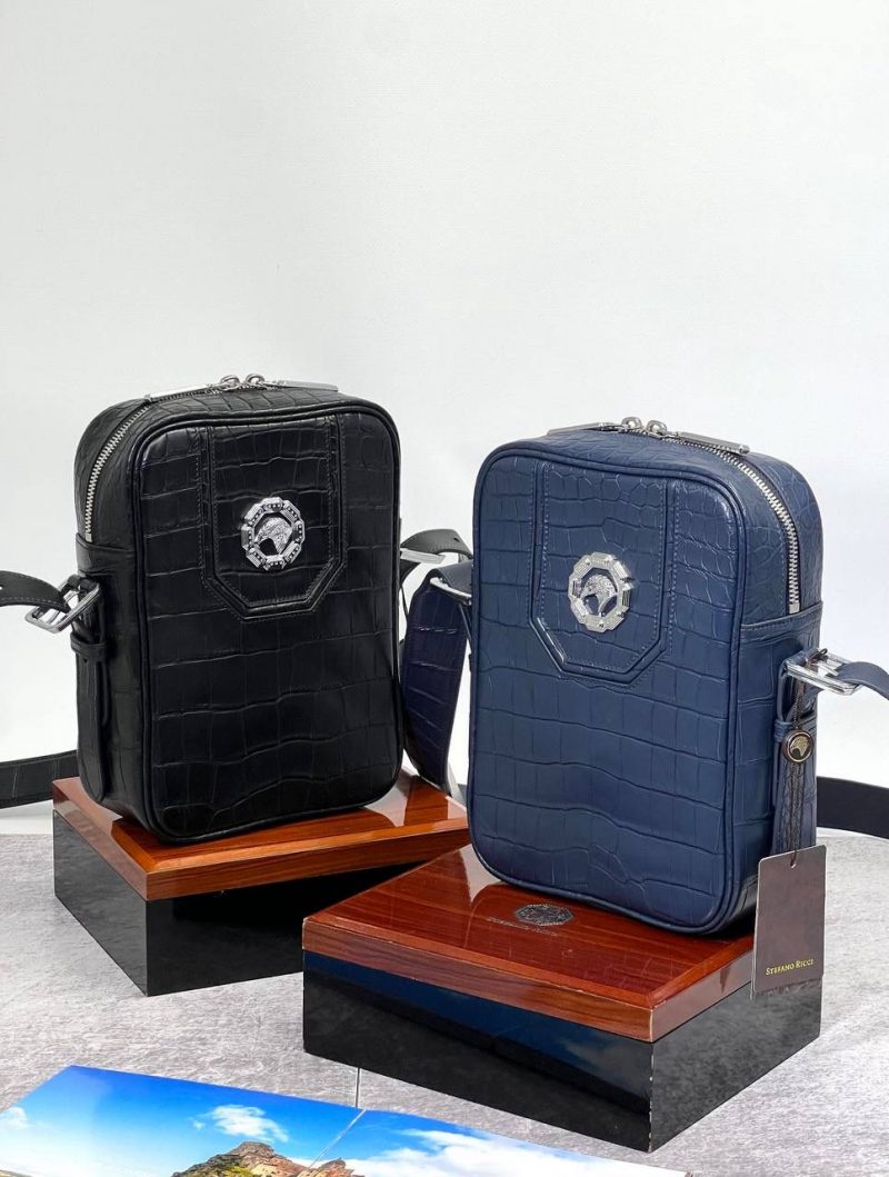 ba34b6c3-bfa9-413f-86bf-186e8cd9de67