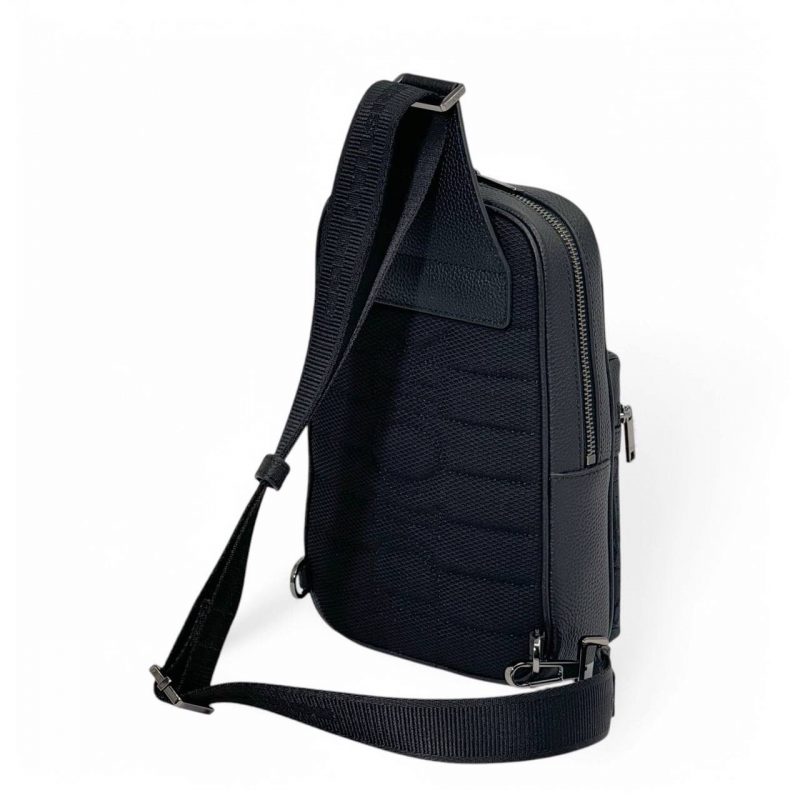 baf71b5e-855f-404b-aa43-3a1a5c94f65d