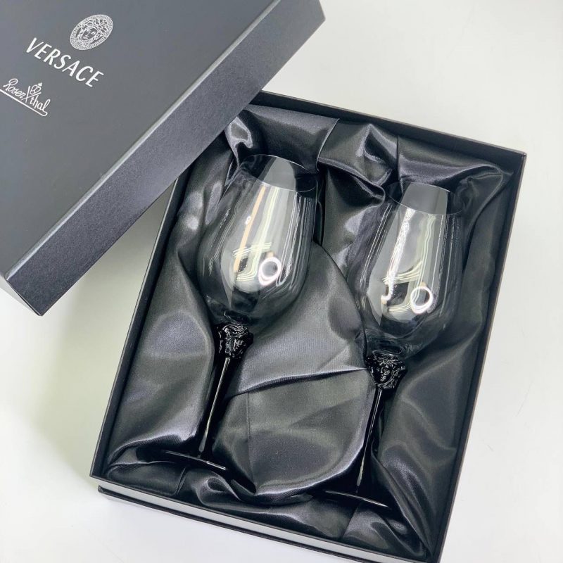 bc0022d9-b0de-434c-a06c-af3dc8909fba