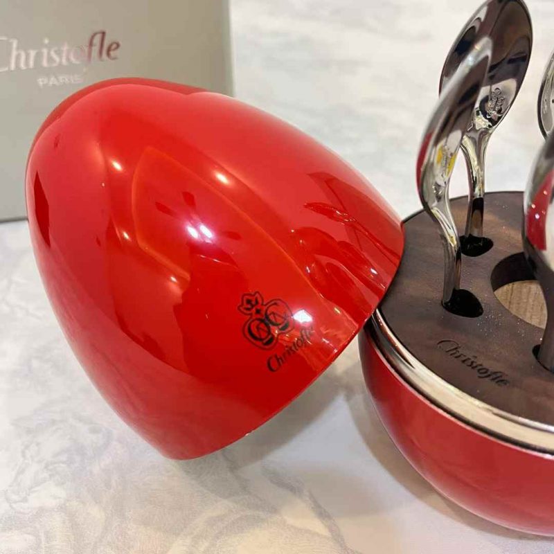 bc4f9f55-7a57-463e-96dd-2f9b2c8007aa