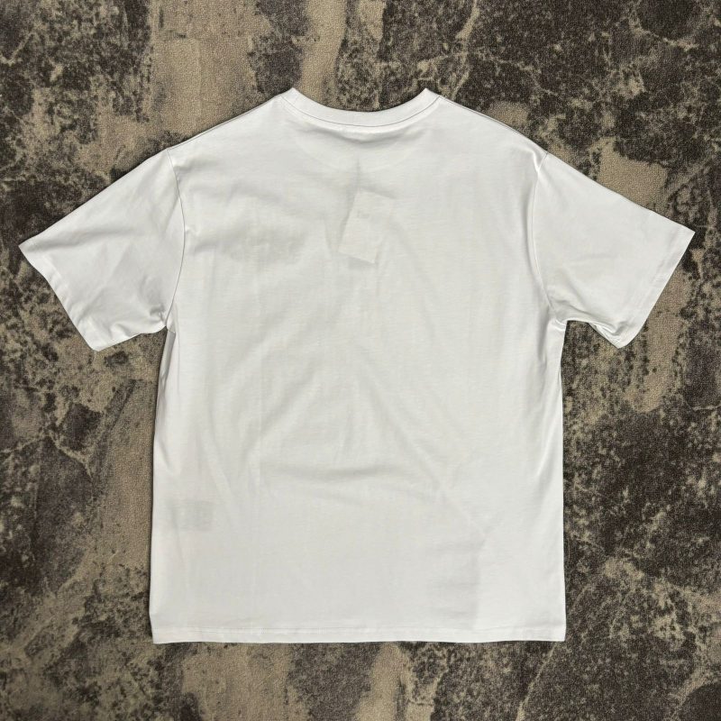 cd7be544-3457-419b-8de0-83ef44d4e1a0