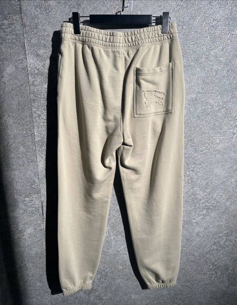 ddc929ce-e3ca-47d4-b04f-b6d80b60e943