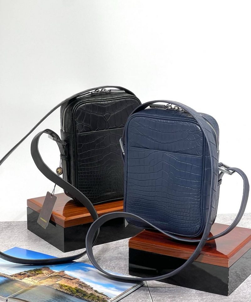 e2797838-52e3-4a44-9249-8a68274afd23