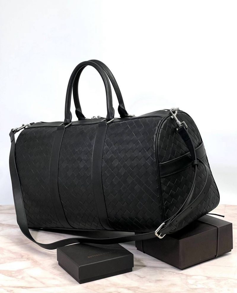 e2a716de-5089-4b59-b8c3-d26fb1be27fe