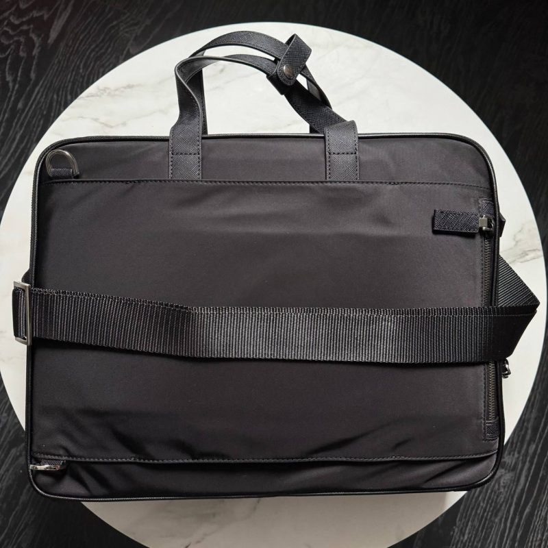 e30142f0-017f-4ca2-a90c-a1fe0c8ed62b