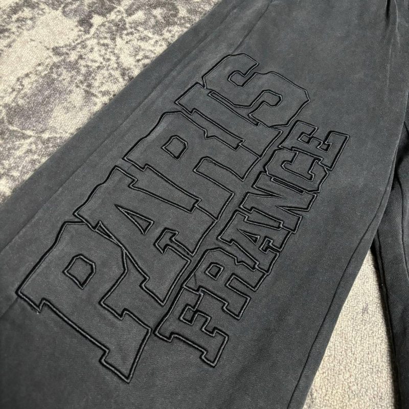 e37fa9a7-a254-4942-8d92-0f514d7d2e74