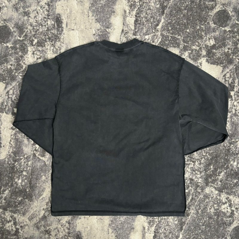 eae4822d-e25e-42b0-96c3-53331068442b