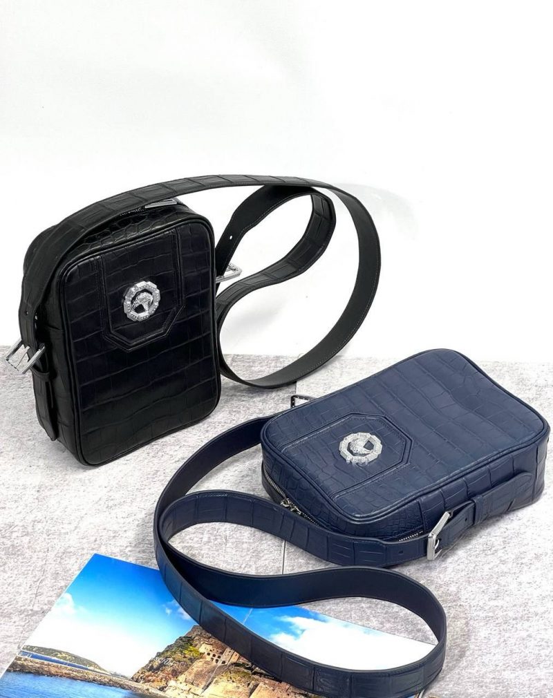 ecdbc4fa-c355-4b07-ae1a-f97b7c3e2819