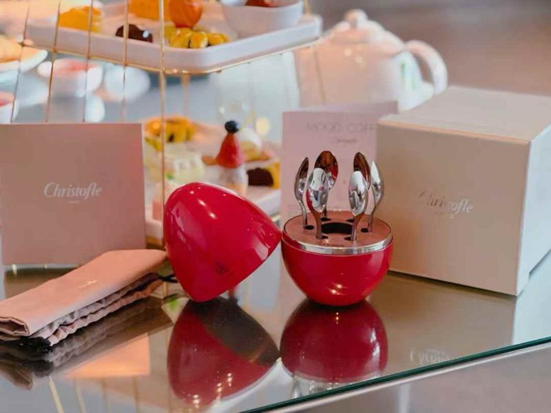 ef4e427e-f93a-4b5d-b9b3-c16c8e7c45f3