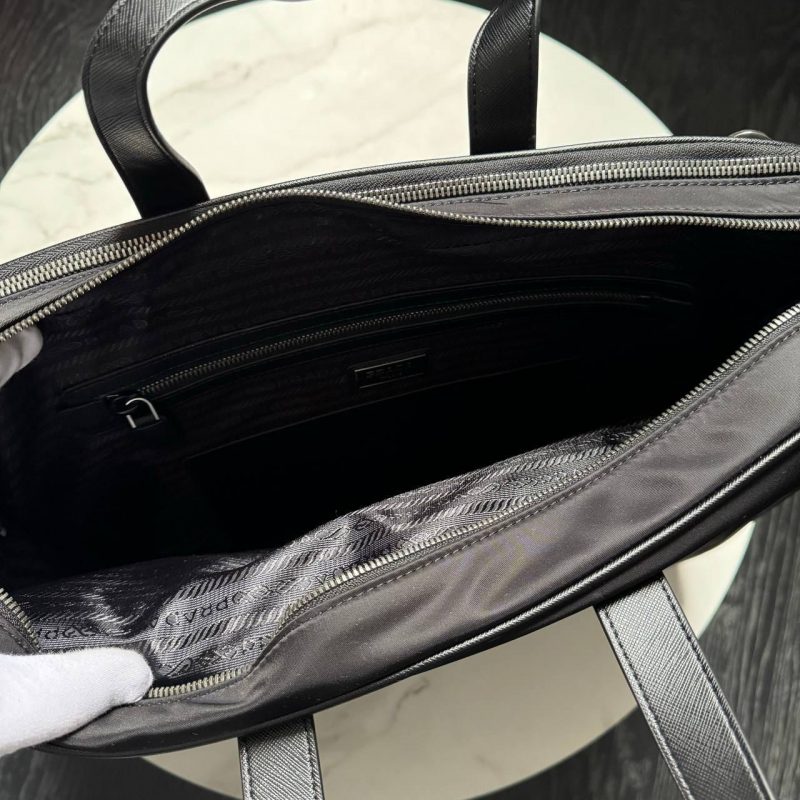 f62f02f5-90c7-41af-89bc-32f4ecd37ee6