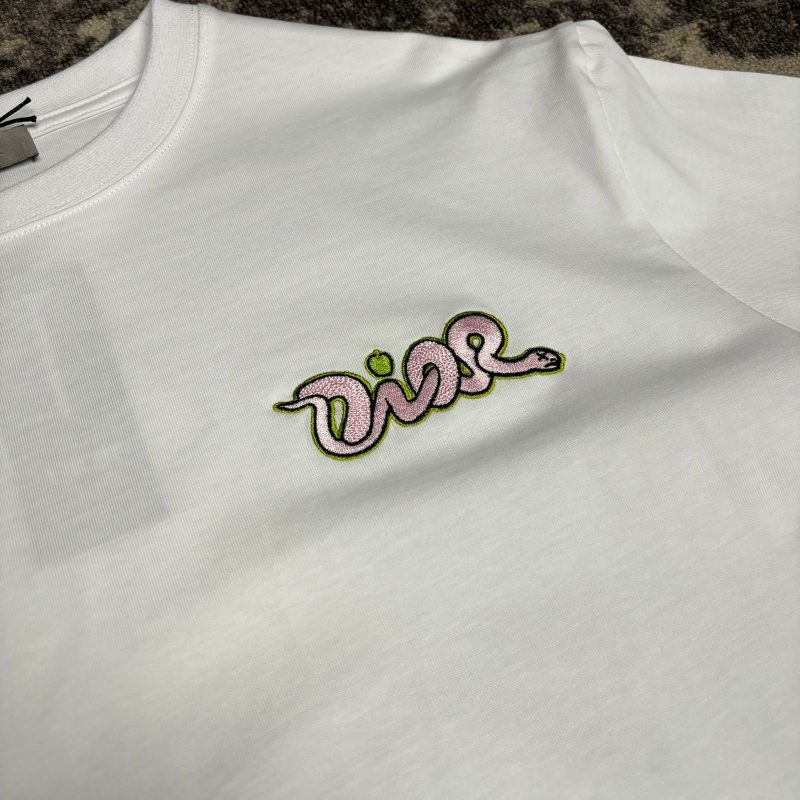 faf623ec-5300-4323-b7a3-173a2513c569