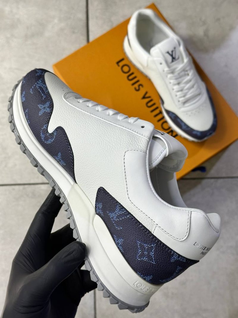 photo_1_2025-02-27_14-04-11