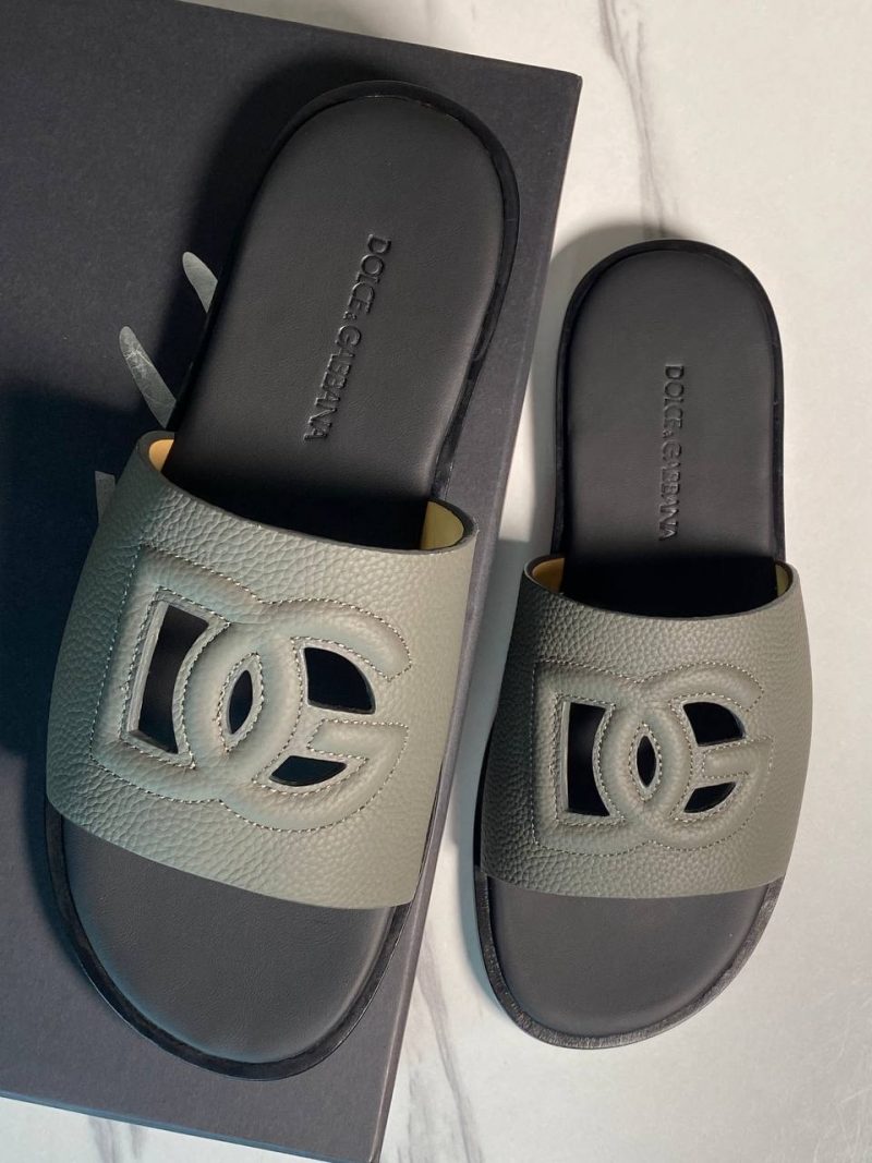 photo_1_2025-02-27_14-20-02