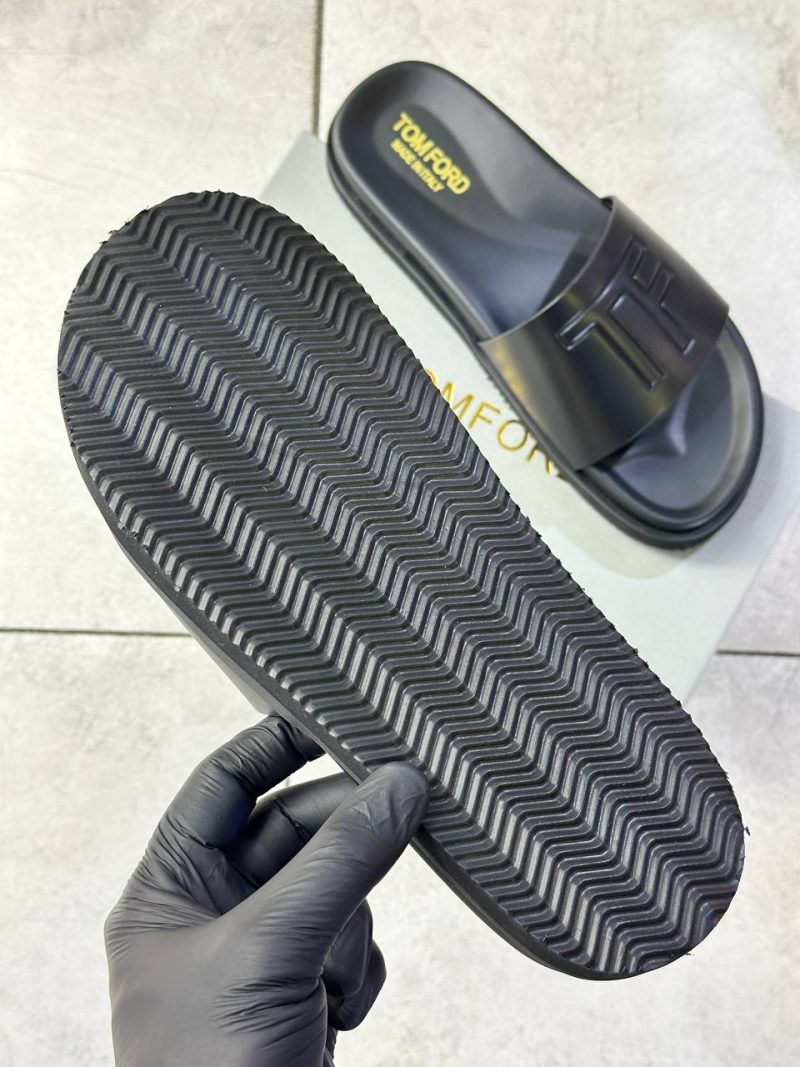 photo_1_2025-02-27_15-16-38