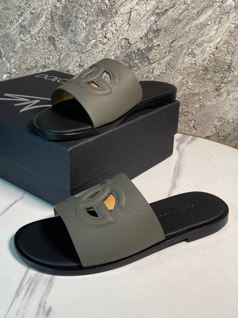 photo_2_2025-02-27_14-20-02