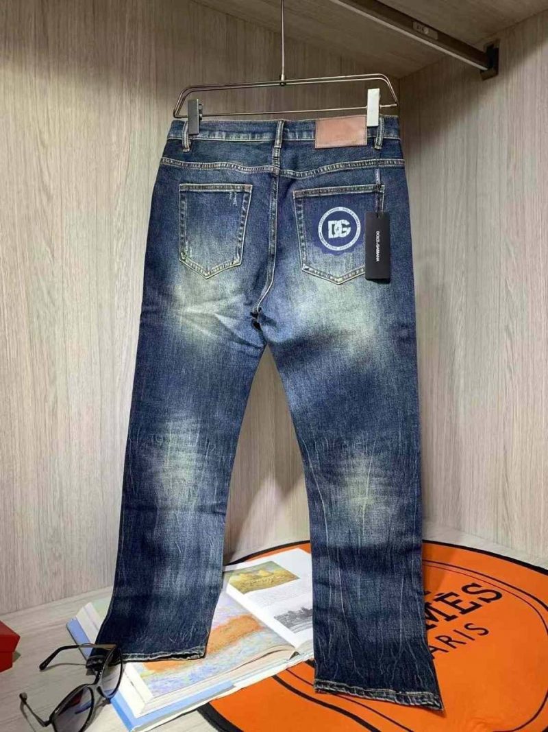 photo_2_2025-02-27_20-21-17