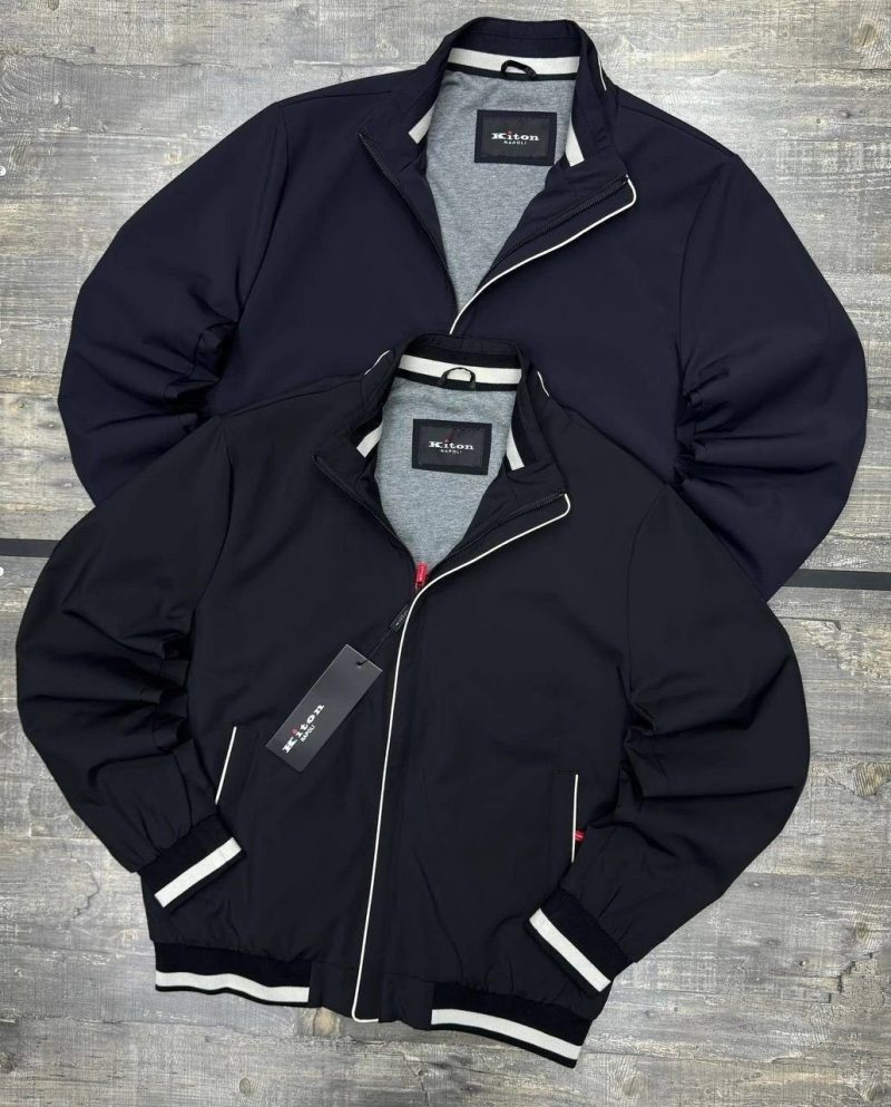 photo_2_2025-02-27_20-42-17