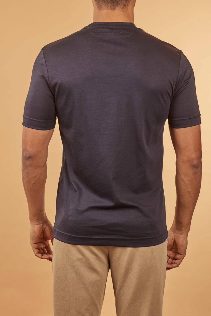 photo_3_2025-02-19_21-59-25