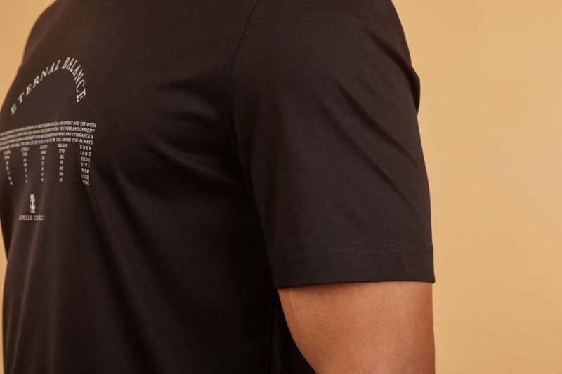 photo_4_2025-02-19_21-30-35